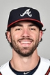 Dansby Swanson