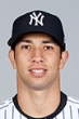 Luis Cessa