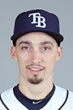 Blake Snell