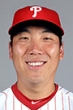 Hyun Soo Kim