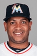Kelvin Marte