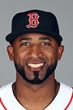 Eduardo Nunez