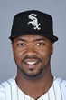 Eloy Jimenez