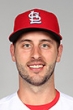 Paul DeJong