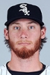 Colin Kleven