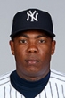 Aroldis Chapman