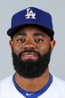 Andrew Toles