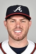 Freddie Freeman