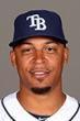 Desmond Jennings