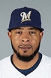 Jeremy Jeffress