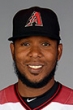 Neftali Feliz