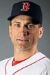 Nick Lovullo