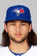 Bo Bichette