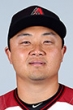 Hank Conger