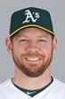 Brandon Moss