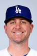 Jacob McGee