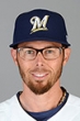 Eric Sogard