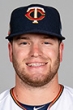 Caleb Hamilton
