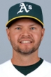 Cody Ross