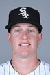 Zack Collins