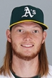 A.J. Puk