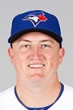 Zach Jackson