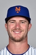 Pete Alonso