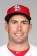 Paul Goldschmidt