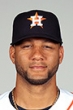 Yuli Gurriel