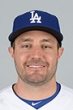 AJ Pollock