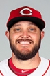 Wade Miley