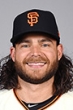 Brandon Crawford