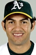 Ramon Castro