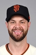 Brandon Belt