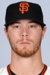 Steve Edlefsen