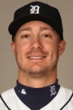 Ryan Strieby