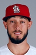 Jordan Schafer