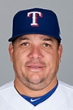 Bartolo Colon