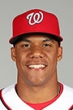 Juan Soto