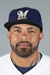 Eric Thames