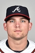 Austin Riley