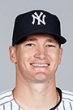Kyle Holder