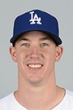 Walker Buehler