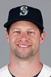Kirk Nieuwenhuis