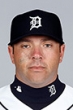 Austin Romine