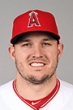 Mike Trout