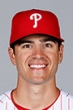 Adam Haseley