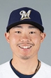 Keston Hiura