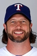 Jason Grilli