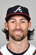 Charlie Culberson